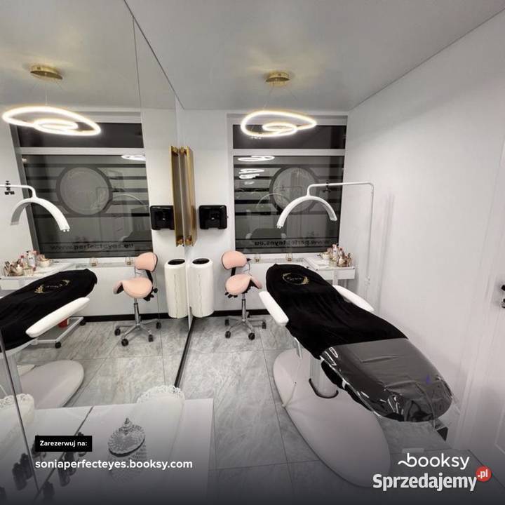 Laserowa depilacja Chorzów śląskie