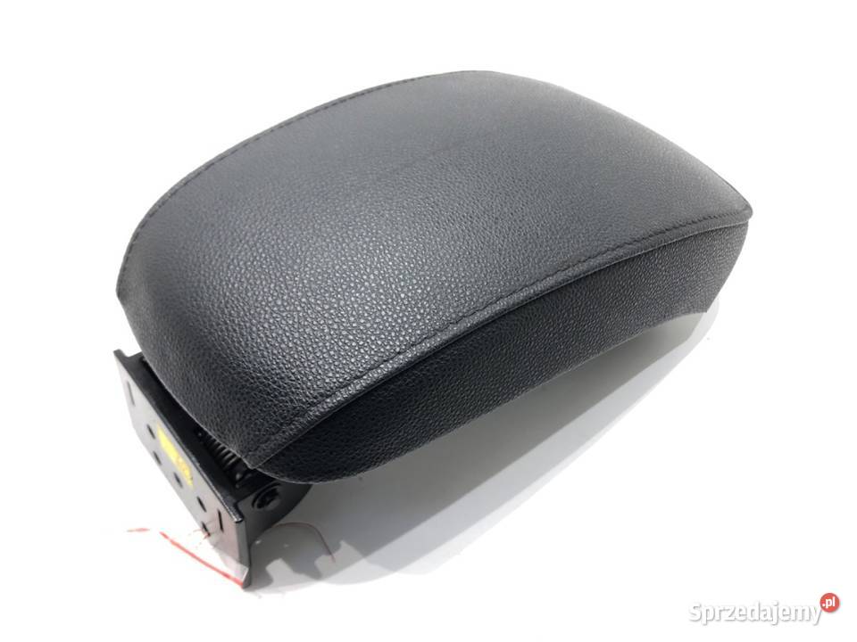 PODŁOKIETNIK KIA SPORTAGE II Hatchback osobowe