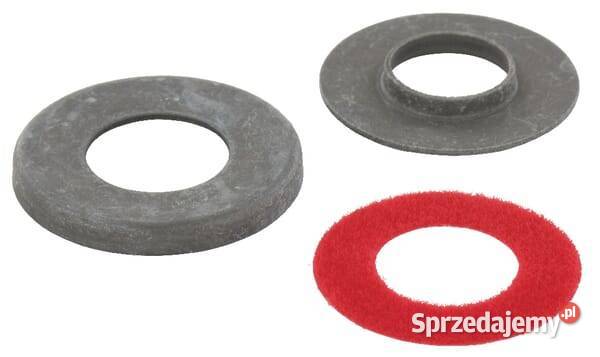 Uszczelnienie labiryntowe SKF Z205FSKF Kamionna