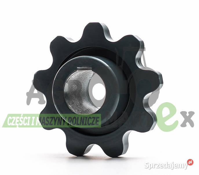 0006704890 006704890 06704890 6704890 KOŁO