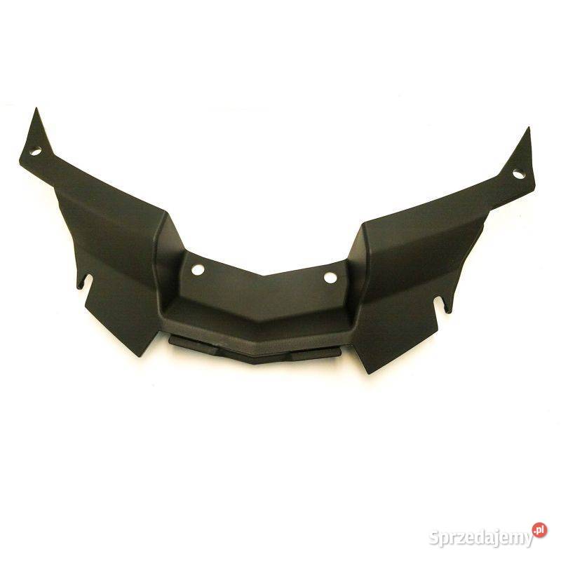 Osłona wentylacyjna SeaDoo RXP GTR BRP 291003372 Nowy Sącz