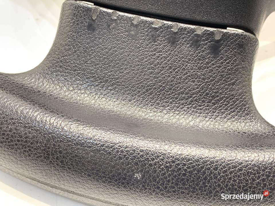 KIEROWNICA MITSUBISHI COLT VI 4400A219XA 0212