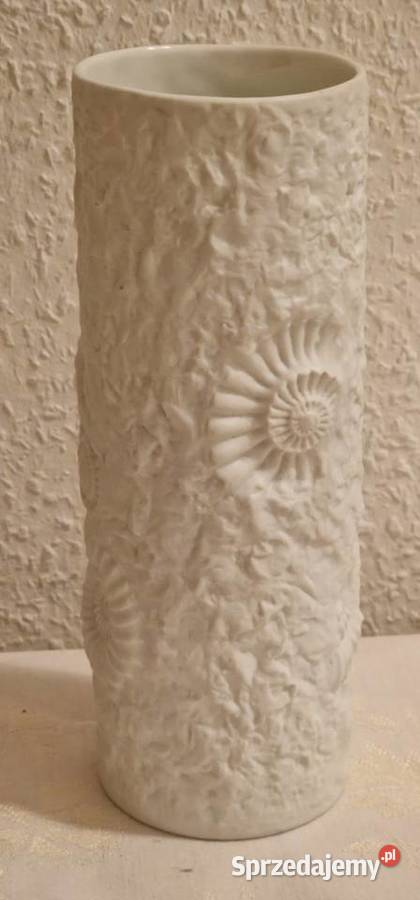 Wazony 150zl Gliwice sprzedam