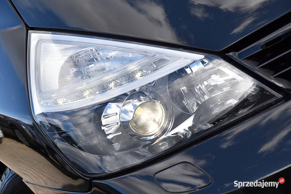 Renault grand espace Płock