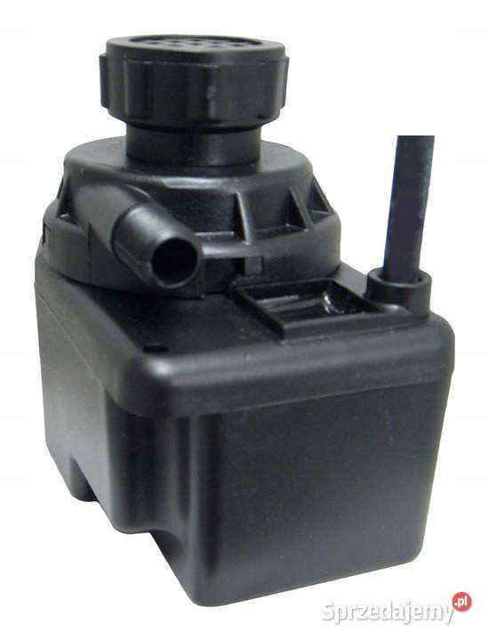 PRZECINARKA STOLIKOWA PIŁA BUDOWLANA POMPA WODY zachodniopomorskie Szczecinek