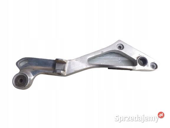SET PODNÓŻEK YAMAHA TDM 850 Osięciny