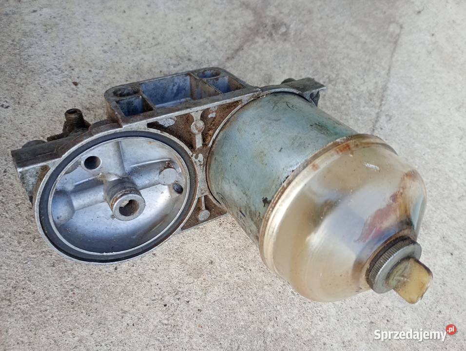 Ursus c360 3p inne lampa inne podlaskie