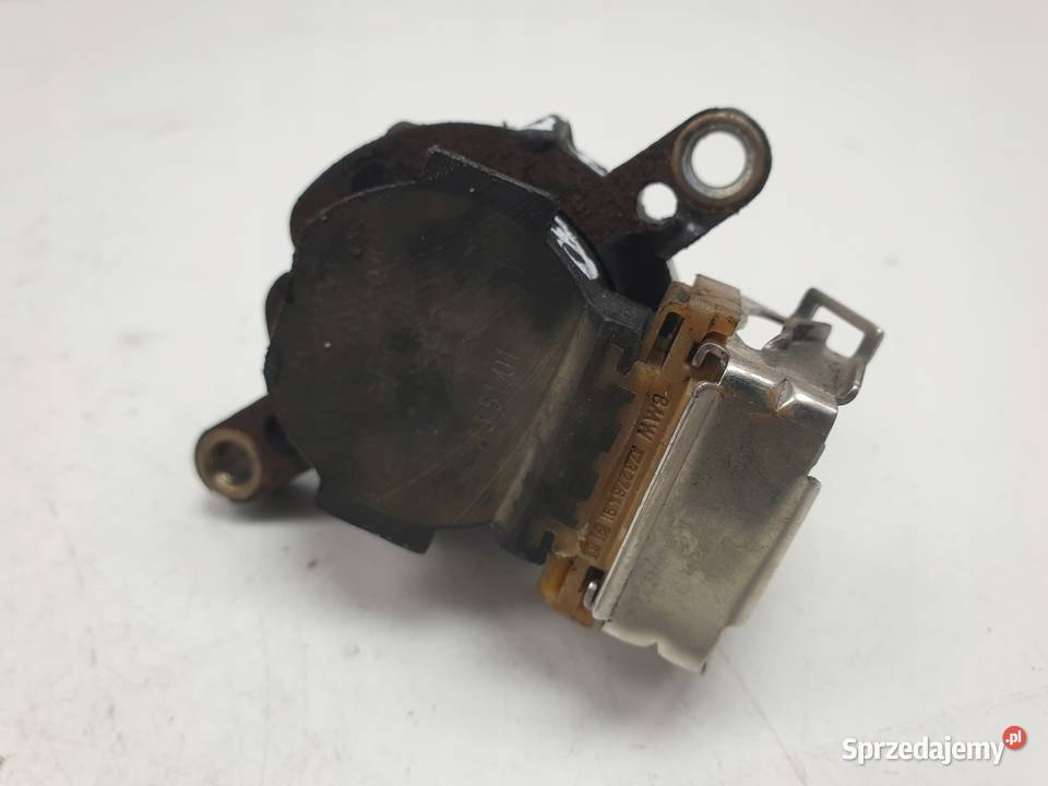 CEWKA ZAPŁONOWA Rover 75 25 V6 11859R Rudka