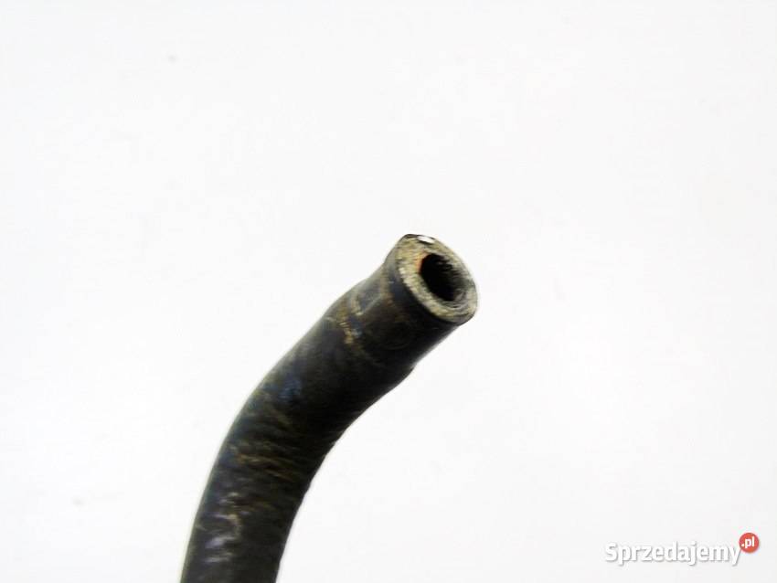 WĄŻ PRZEWÓD WODY CHŁODZENIA 11 12V I10 I PICANTO osobowe śląskie Sosnowiec sprzedam