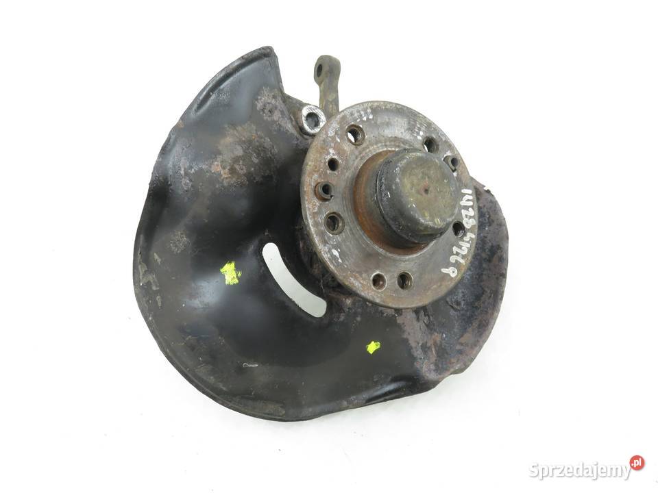 ZWROTNICA PIASTA PRZEDNIA PRAWA MERCEDESBENZ Motoryzacja sprzedam