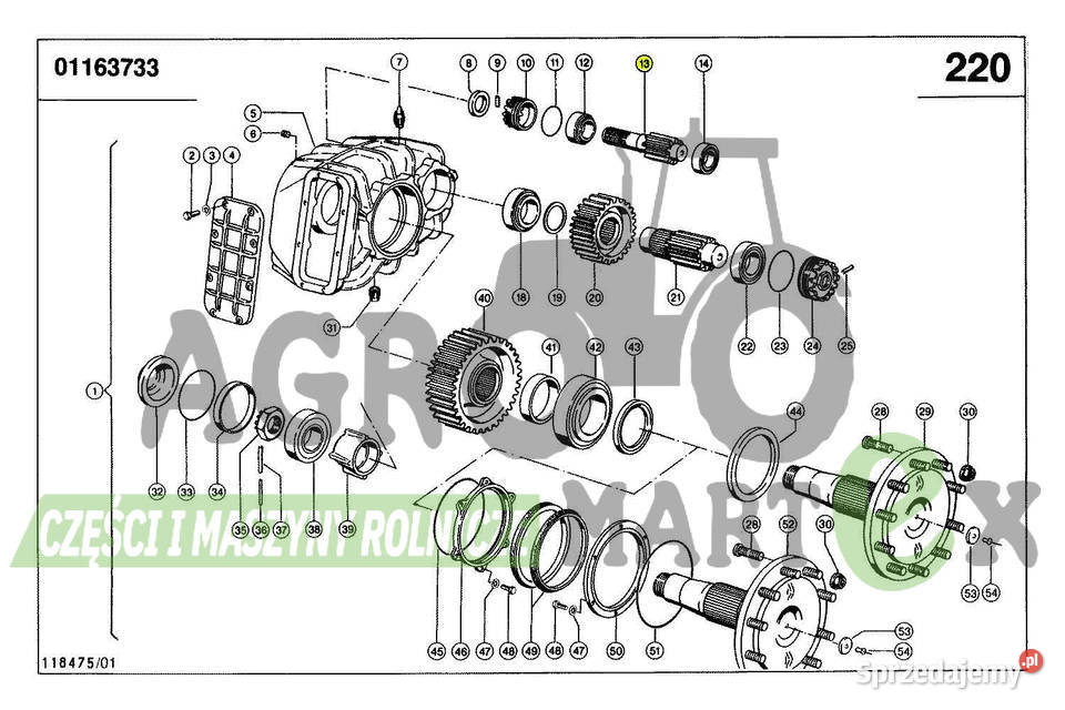 0006694390 006694390 06694390 6694390 WAŁEK dolnośląskie