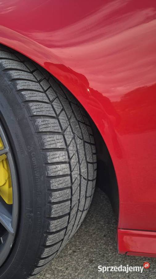 Audi A6 C7 Sedan 30 TDI świętokrzyskie Raków