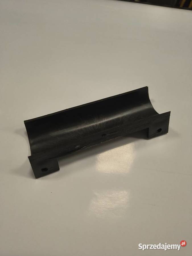 Łopatka Rozsiewacza KosMotyl Rolnictwo Szczecin