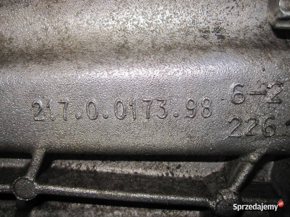 BMW F20 F30 16 B 136 108 N13B16A 7597917