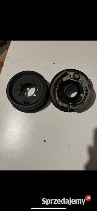 przednie nadkola Gaz 21 Wołga nowe Sucha Beskidzka