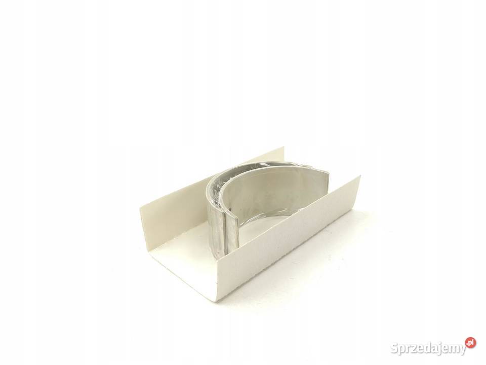 ZESTAW PANEWEK VOLVO TRUCKS BUS OFF ROAD NOWY sprzedam