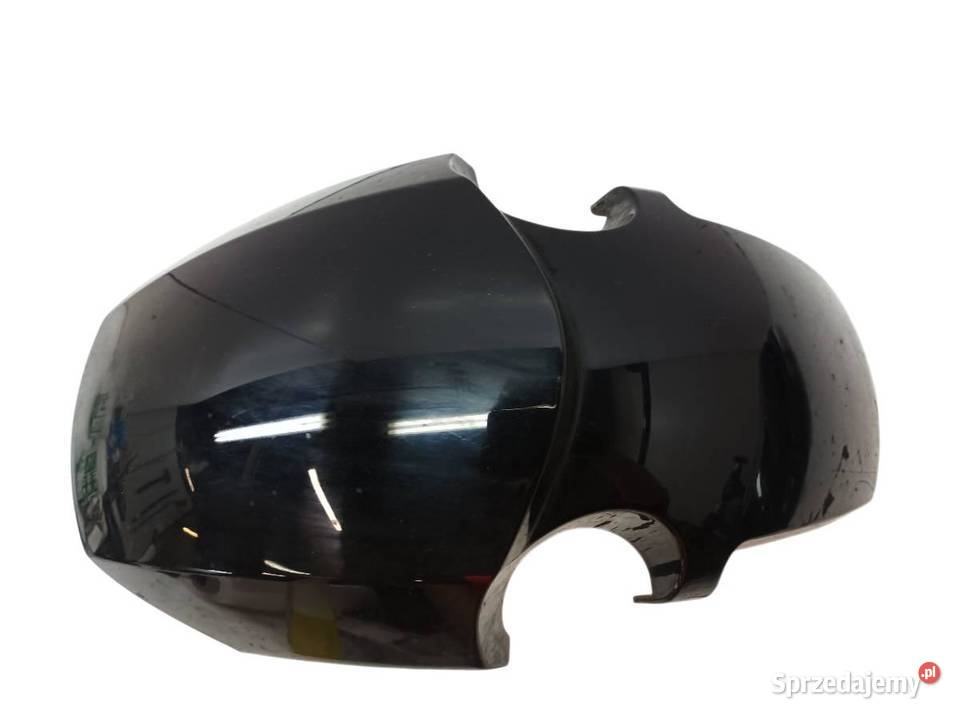 OSŁONA BŁOTNIK NADKOLE PRZÓD Sunra ROBOS świętokrzyskie