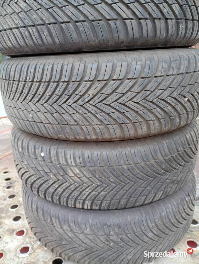 Opony wielorazowe Toyo 1956515 nowe Łódź