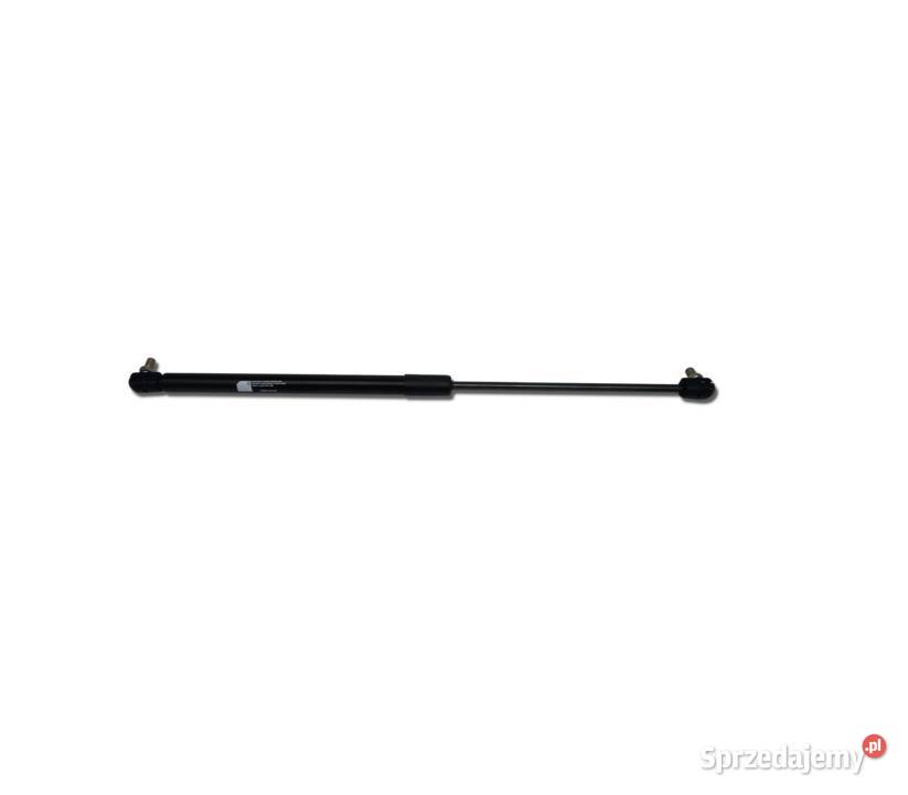 Sprężyna SIŁOWNIK GAZOWY 520MM 350N Drzwi SAME Solec Kujawski