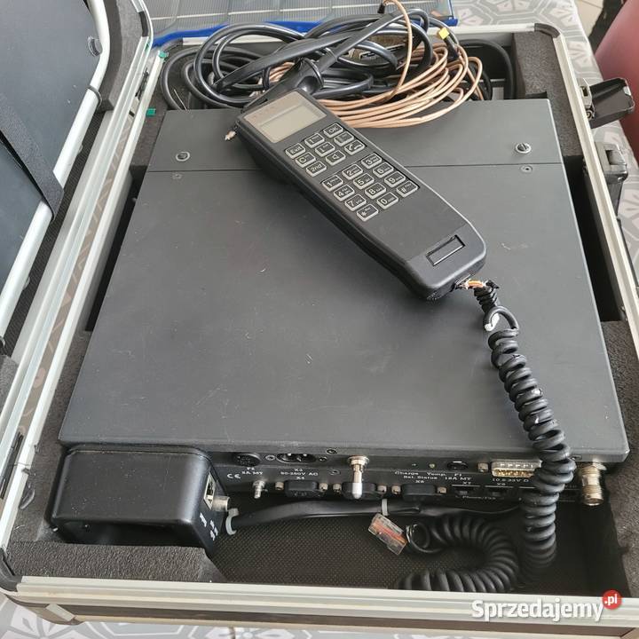 Telefon satelitarny TT3030P Skierniewice