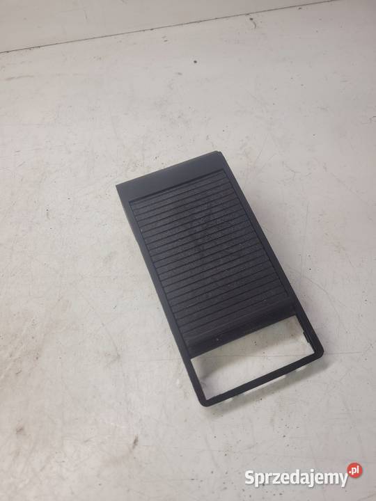 ŻALUZJA TUNELU AUDI A3 8P LIFT 8P0863269E sprzedam