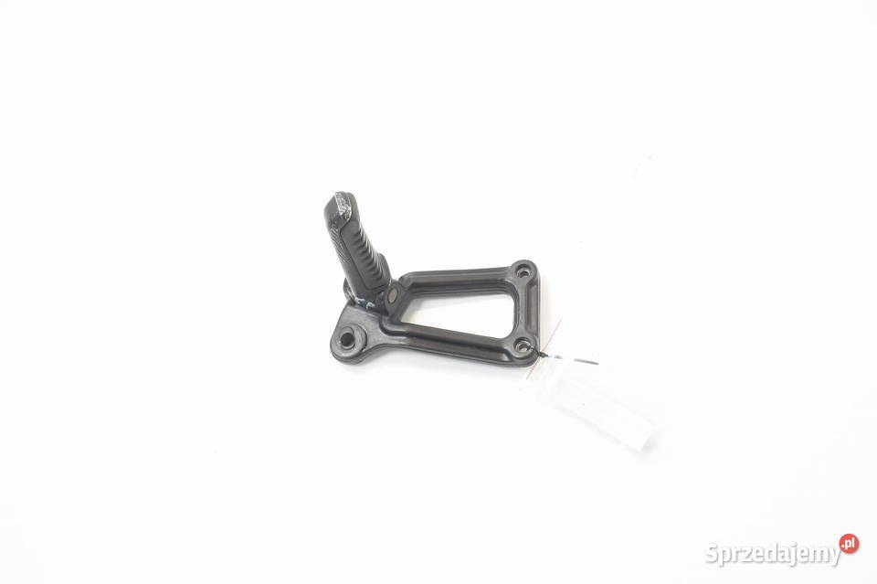 SET PRAWY PASAŻERA Ducati SS 600 Supersport 9498 Sobótka
