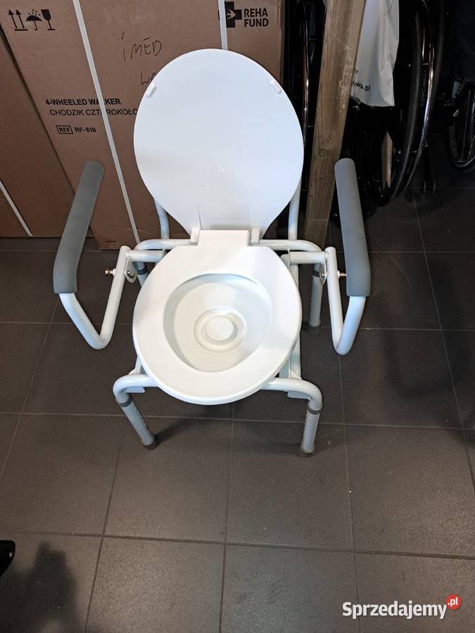 Skup ŁÓŻEK REHABILITACYJNYCH i Sprzętów Skup surowców i elektroniki mazowieckie Warszawa