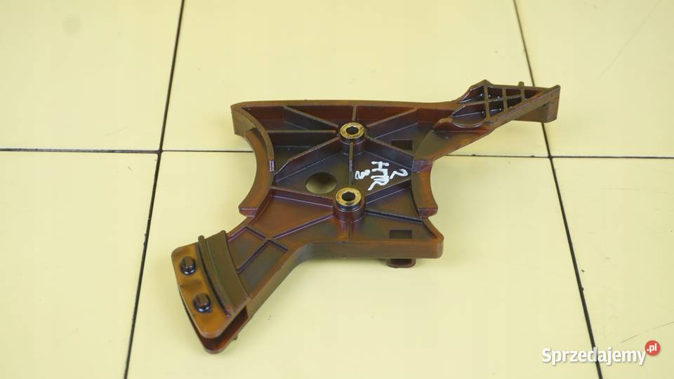 E90 325i E60 X3 Z4 25 B 07r 218 N52B25 slizg Suków