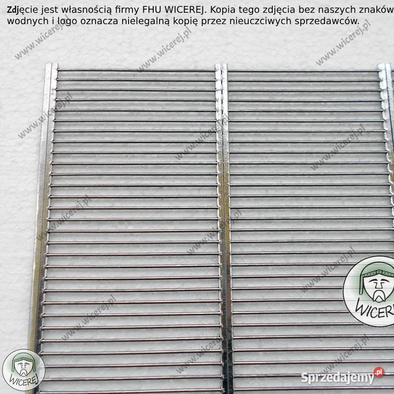 Krata odgrodowa pozioma Dadant 10 ramkowy Pszczelarstwo sprzedam