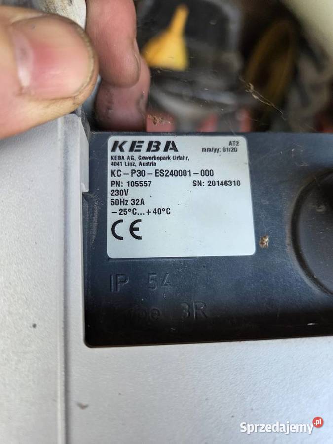 Ładowarka samochodowa Przetwornice napięcia