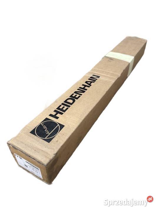 Heidenhain 689 68111 Linear encoder