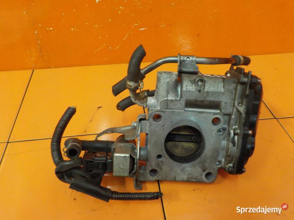 INSIGHT 13 IMA 13r 98 LDA3 przepustnica GME2A Przepustnice Suków