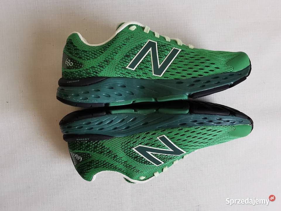 Balance r3925St Obuwie sportowe Zamość sprzedam