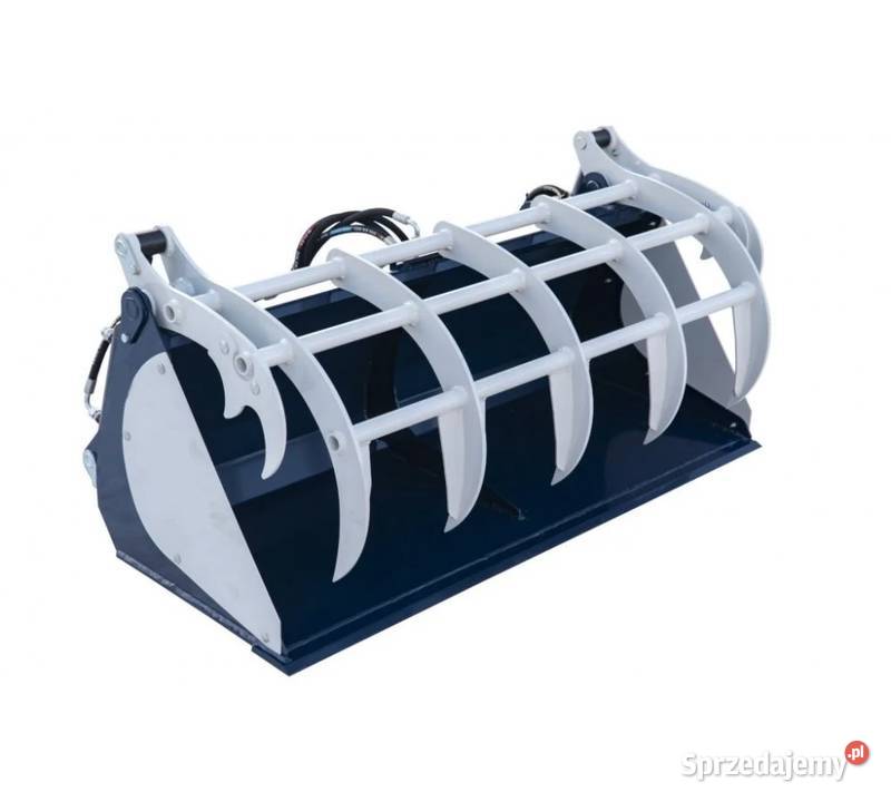 SZUFLA Z DOCISKIEM MINI Kutno