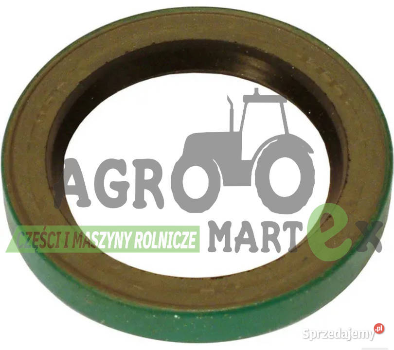 376930R91 403799R1 384334R91 376930R1 USZCZELKA Części zamienne Wichrów