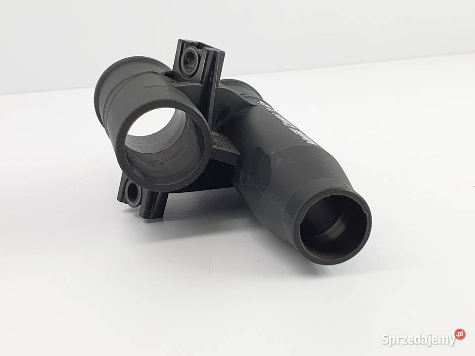 Obudowa Cewki Obudowa Cewek Husqvarna 701 Łódź