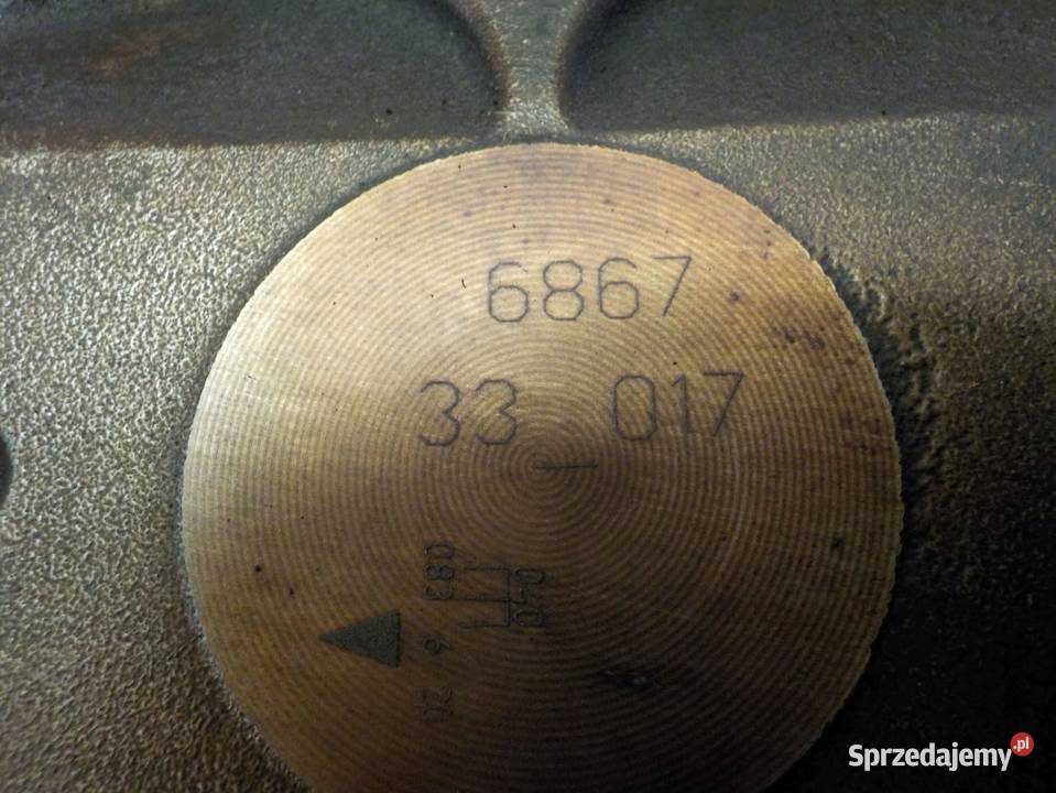 VECTRA C SIGNUM 28 T 07r tlok 6867 mazowieckie Suków sprzedam