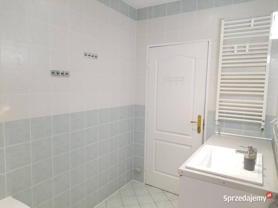 Mieszkanie na Osiedlu Bukowym z widokiem na oddzielna kuchnia Sprzedaż Mieszkania Szczecin