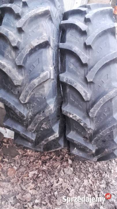 Koła 16930 PETLAS lubelskie Dębówka sprzedam