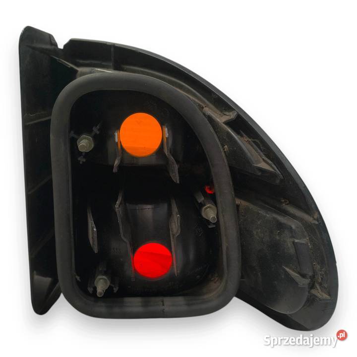 LAMPA LEWA Renault Laguna I LIFT 9801 tylna lewa Chełm