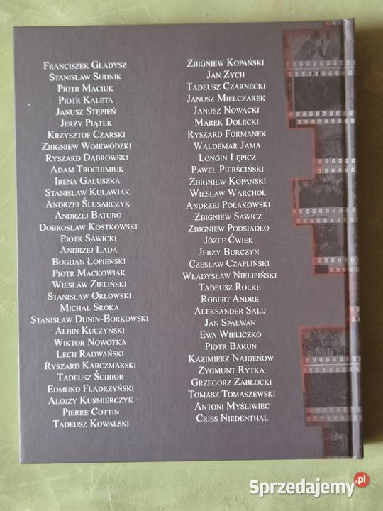 Album PRL to było to Unikat Poradniki, albumy i reportaże Wałbrzych