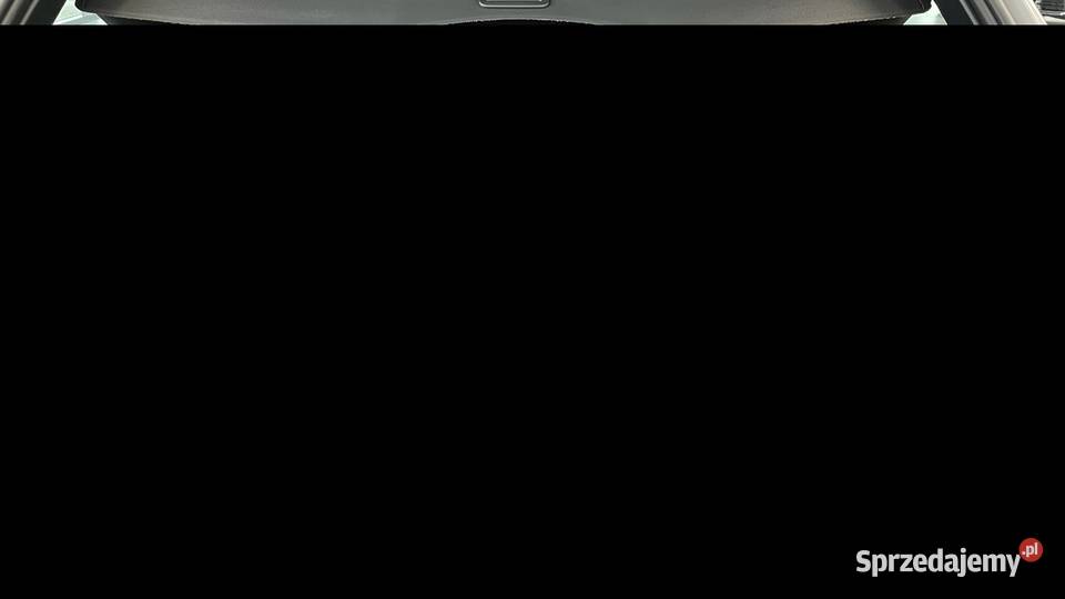 BMW E61 2010 ESP Opatów