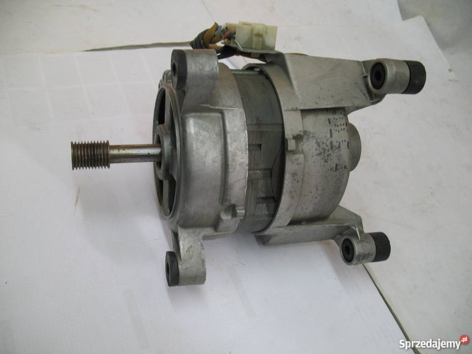 silnik pralki Polar LT 1013 śląskie sprzedam