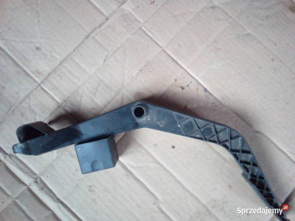 sprzedam czesci forda galaxy mk1 2 0 8v 115 dohc