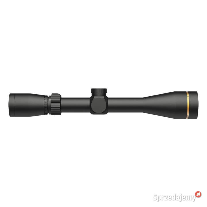 Luneta celownicza Leupold VXFreedom 412x40 1 Warszawa