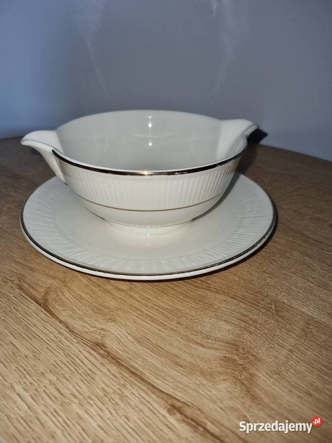 Sosjerka Wyposażenie wnętrz Wola Podłężna