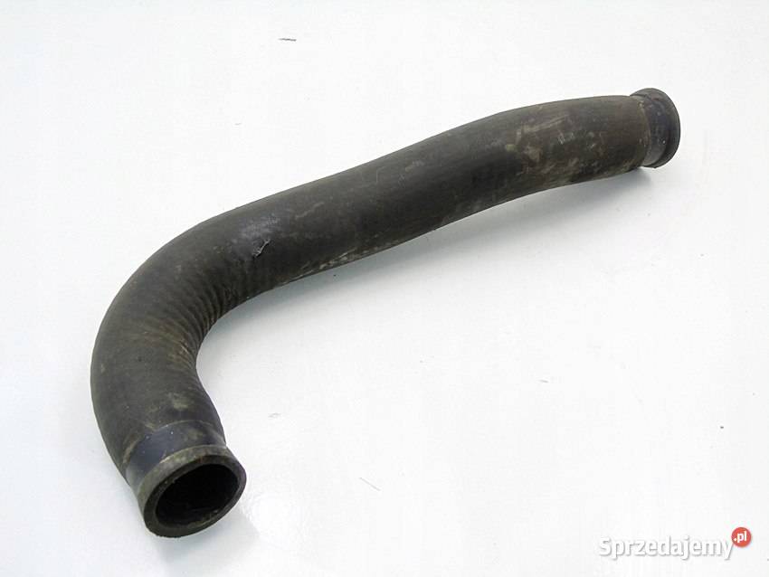 WĄŻ PRZEWÓD WODY 12 8V STEC CHEVROLET KALOS AVEO Pozostałe Sosnowiec