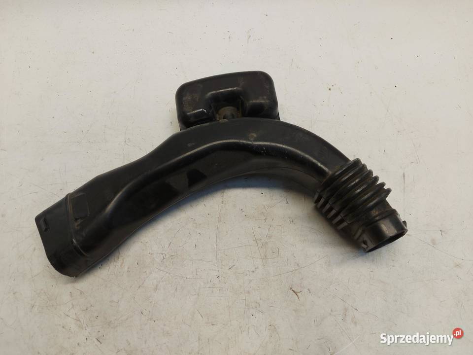 Transit Custom II rura dolot łapacz przewód dolnośląskie