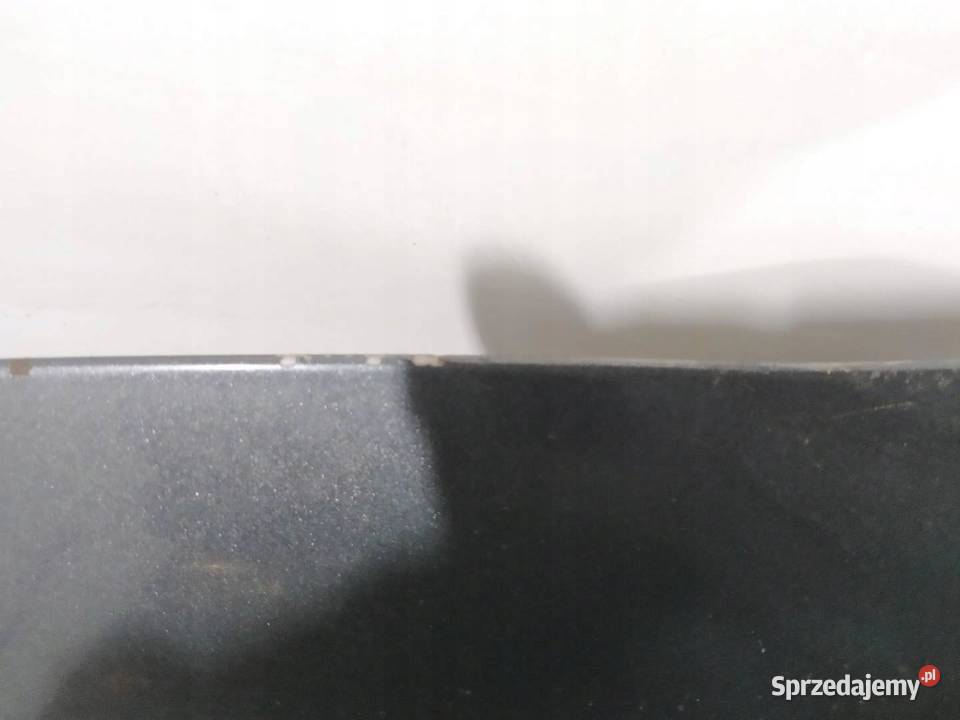 MASKA PRZÓD LIFT LS7Z Seat Ibiza III 20022008 osobowe sprzedam