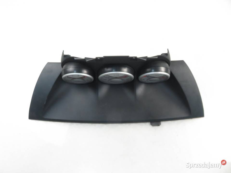 LICZNIK FIAT ULYSSE 20 D 1401134180 osobowe małopolskie sprzedam